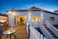 Property photo of 64 Summit Road Frankston VIC 3199