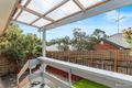 Property photo of 6/20 Fyffe Street Diamond Creek VIC 3089