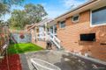 Property photo of 6/20 Fyffe Street Diamond Creek VIC 3089
