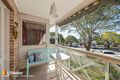 Property photo of 15/69 John Street Camden NSW 2570