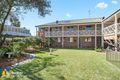 Property photo of 15/69 John Street Camden NSW 2570