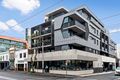 Property photo of 308/1 Mount Street Prahran VIC 3181