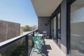 Property photo of 308/1 Mount Street Prahran VIC 3181