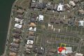 Property photo of 8 Oxenford Place Oxenford QLD 4210