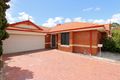 Property photo of 14 Willow Tree Drive Kewdale WA 6105