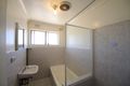 Property photo of 6/42 Hillard Street Wiley Park NSW 2195