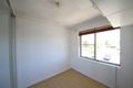 Property photo of 6/42 Hillard Street Wiley Park NSW 2195