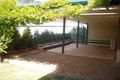 Property photo of 14 Palm Court Blakeview SA 5114