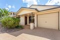 Property photo of 6/2 Garde Street Centenary Heights QLD 4350