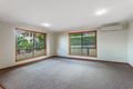 Property photo of 6/2 Garde Street Centenary Heights QLD 4350