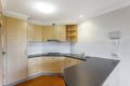Property photo of 6/2 Garde Street Centenary Heights QLD 4350