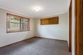 Property photo of 6/2 Garde Street Centenary Heights QLD 4350