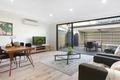 Property photo of 59A Hansard Street Zetland NSW 2017