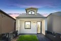 Property photo of 59A Hansard Street Zetland NSW 2017