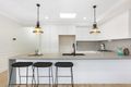 Property photo of 59A Hansard Street Zetland NSW 2017