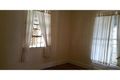 Property photo of 11 Limestone Street Ipswich QLD 4305