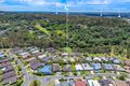 Property photo of 8 Greenleaf Street Upper Coomera QLD 4209