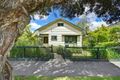 Property photo of 12 Grey Street East Geelong VIC 3219