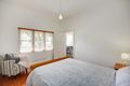 Property photo of 12 Grey Street East Geelong VIC 3219