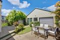 Property photo of 12 Grey Street East Geelong VIC 3219