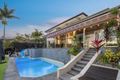 Property photo of 4 Saxonvale Terrace Mermaid Waters QLD 4218
