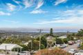 Property photo of 50 Kipling Drive Bateau Bay NSW 2261