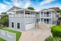 Property photo of 50 Kipling Drive Bateau Bay NSW 2261