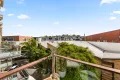 Property photo of 75/36 Vernon Terrace Teneriffe QLD 4005