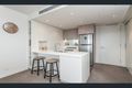 Property photo of 904/140 Swan Street Cremorne VIC 3121