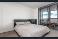 Property photo of 904/140 Swan Street Cremorne VIC 3121