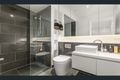 Property photo of 904/140 Swan Street Cremorne VIC 3121