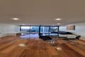 Property photo of 806/37 Archer Street Toowong QLD 4066