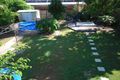 Property photo of 43 Warrina Crescent Burleigh Waters QLD 4220
