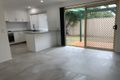 Property photo of 32 Riverview Road Nerang QLD 4211