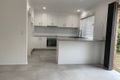 Property photo of 32 Riverview Road Nerang QLD 4211
