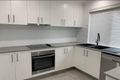 Property photo of 32 Riverview Road Nerang QLD 4211