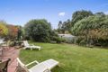 Property photo of 205 Kent Beach Road Dover TAS 7117