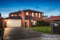 Property photo of 58 Valleyview Drive Rowville VIC 3178