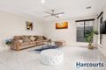 Property photo of 58 Valleyview Drive Rowville VIC 3178