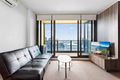 Property photo of 2615/220 Spencer Street Melbourne VIC 3000