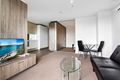 Property photo of 2615/220 Spencer Street Melbourne VIC 3000