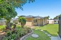 Property photo of 4 Orchid Street Bellara QLD 4507