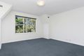 Property photo of 22 Hewlett Street Bronte NSW 2024