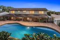 Property photo of 42 Sir Thomas Mitchell Drive Davidson NSW 2085