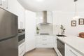 Property photo of 2/17-21 Mansfield Avenue Caringbah NSW 2229