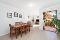 Property photo of 2/17-21 Mansfield Avenue Caringbah NSW 2229