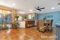 Property photo of 1 Poinciana Place Wanneroo WA 6065