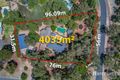 Property photo of 1 Poinciana Place Wanneroo WA 6065