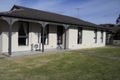 Property photo of 2/9 Macmeikan Street Whittlesea VIC 3757