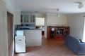 Property photo of 39 McCarthy Drive Craignish QLD 4655